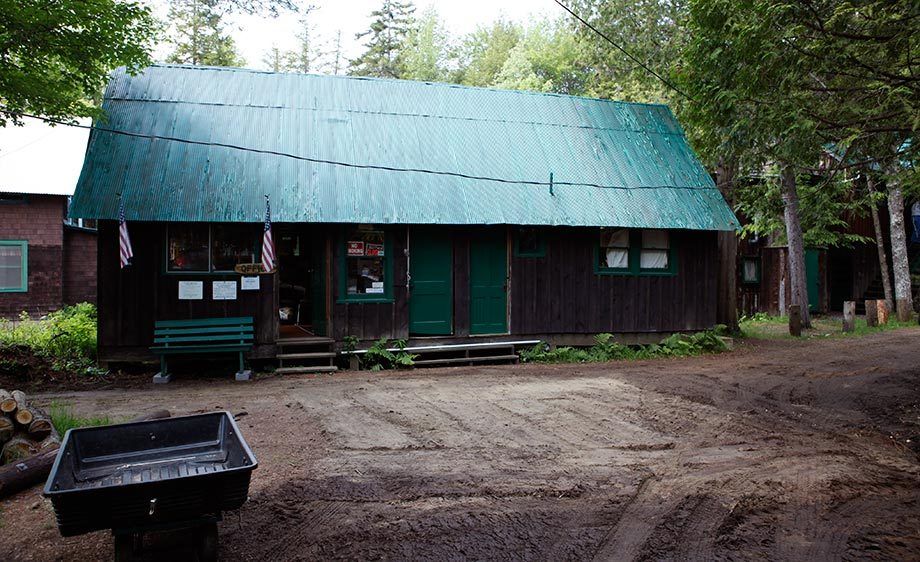 1upstate_ny_marina_37