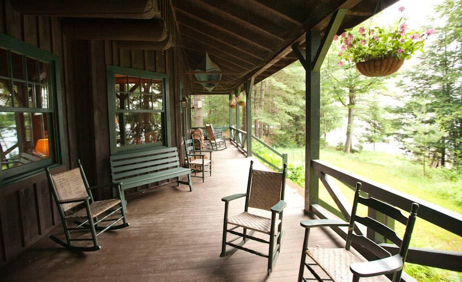 1adirondack_location_scout_4_035