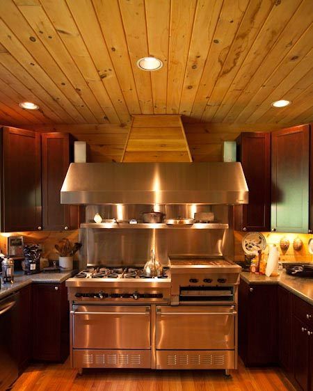 1r457adirondack_location_scout_g1