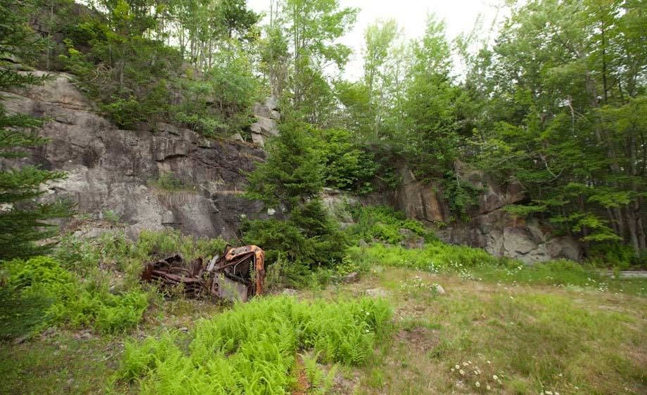 1adirondack_loaction_scout_8_082