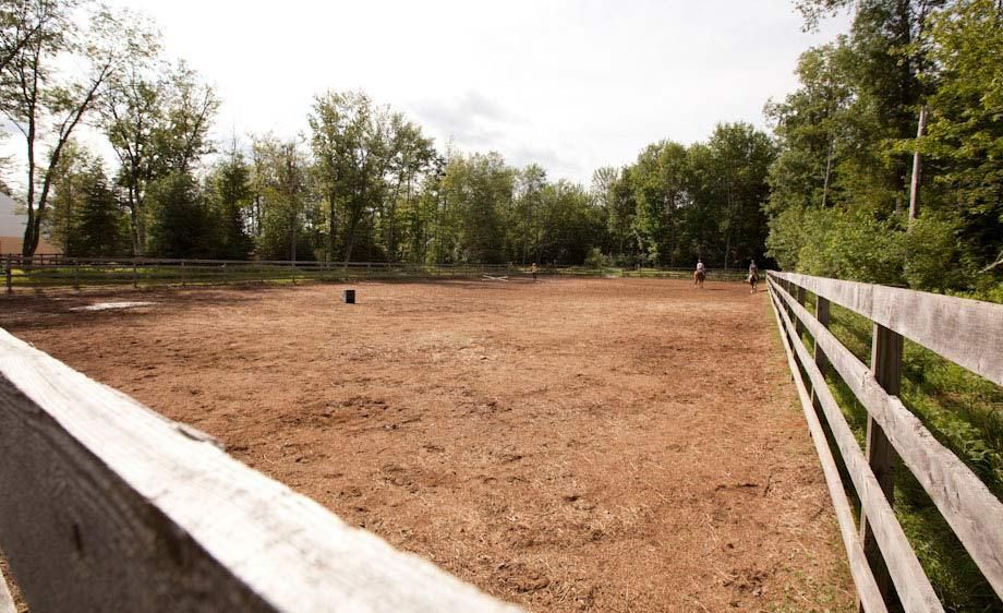 1adirondack_location_scout_1