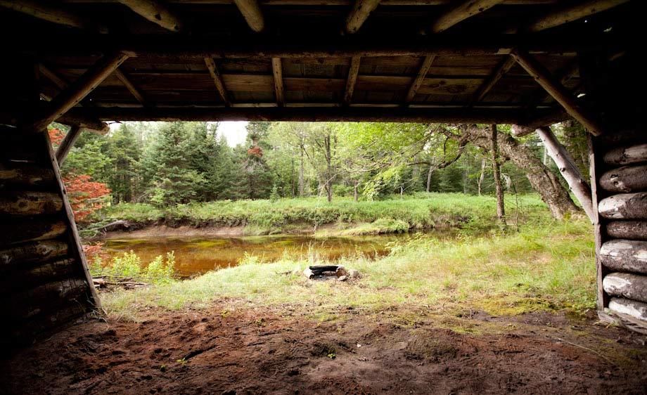 1adirondack_location_scout_58