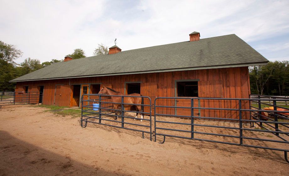 1adirondack_location_scout_35