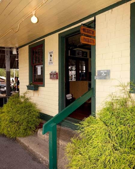 1ADIRONDACK_LOCATION_SCOUT_51