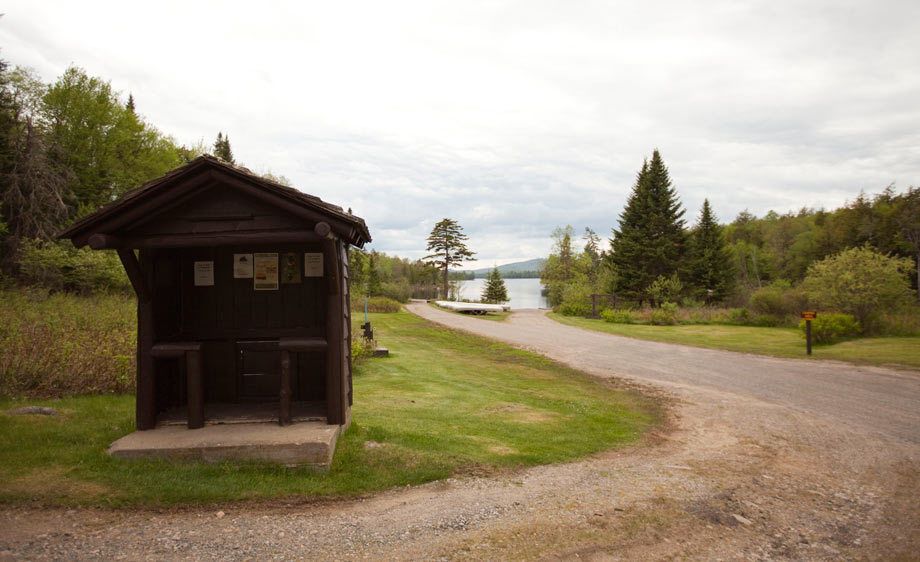 1adirondack_location_scout_3_001