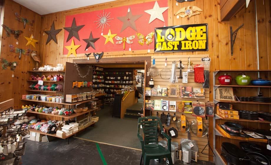 1adirondack_town_scout_5_006