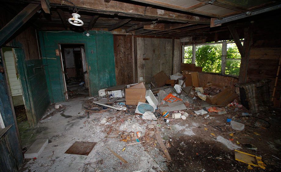 1ny_old_farm_house_2