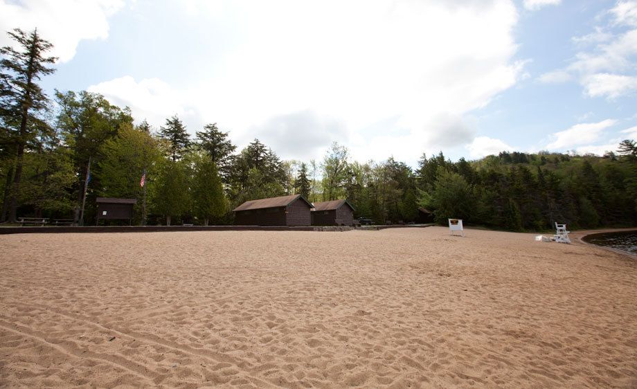 1Adirondack_lacation_scout_NL_8