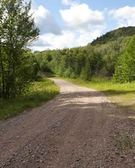 1mountain_loaction_scout_6_006