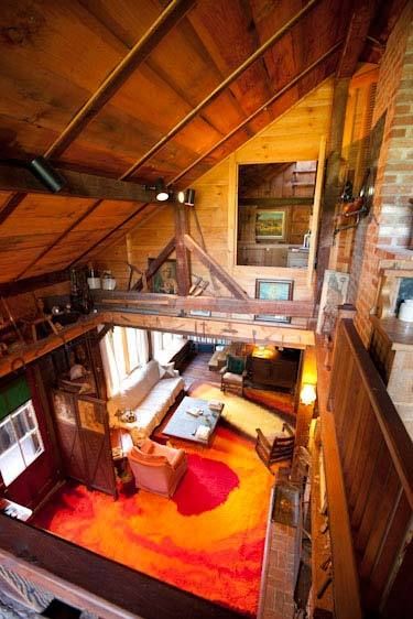 1adirondack_location_rentals_26