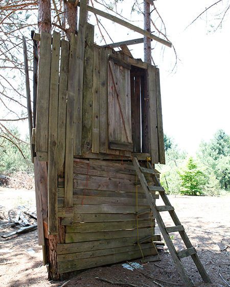 1upstate_ny_film_scout_farm_10