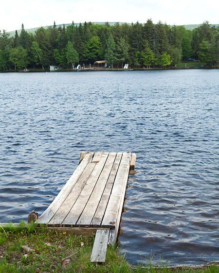 1adk_ny_film_scout_marina_23