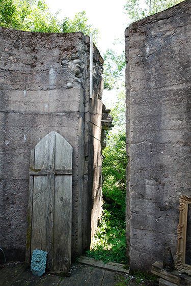 1upstate_ny_film_scout_farm_7