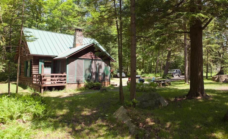 1adirondack_location_scout_5_059