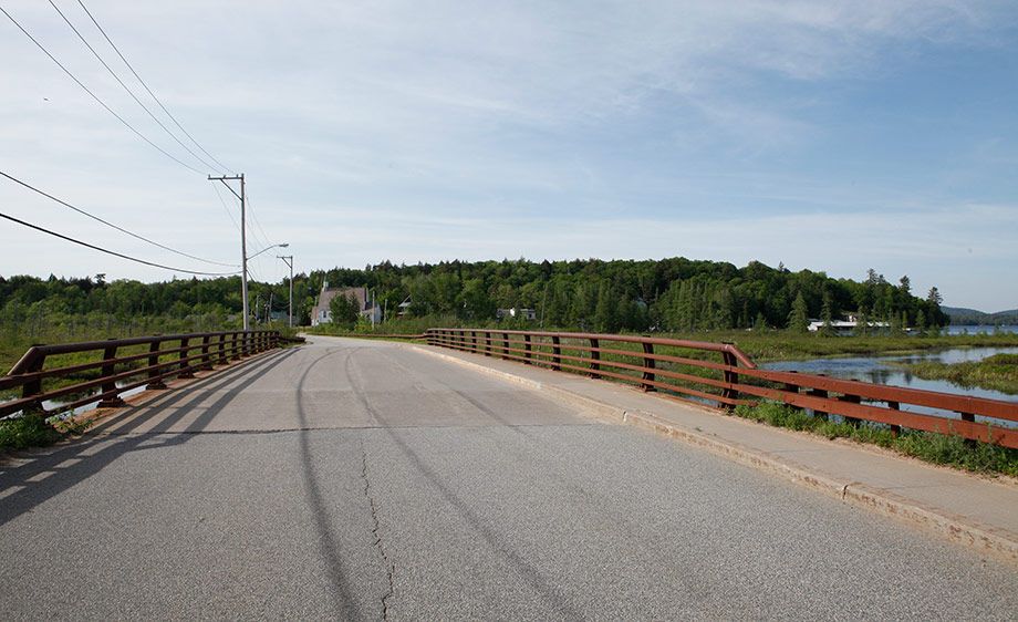 1small_town_usa_scout_32