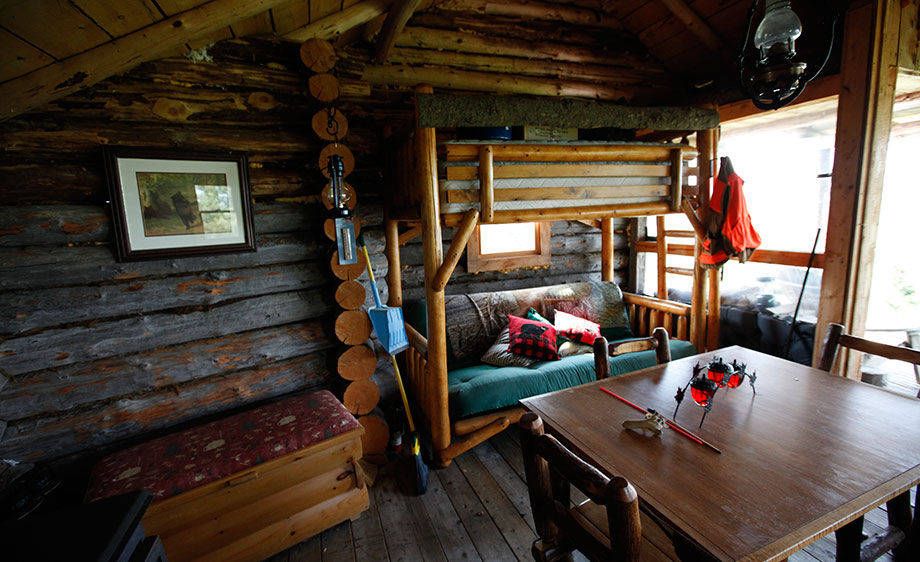 1upstate_ny_cabin_scout_11