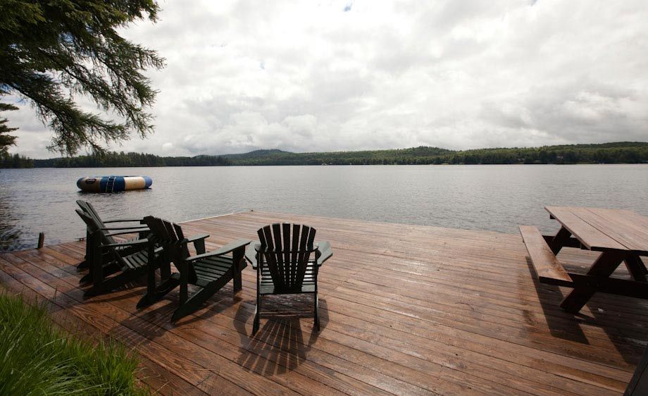 1adirondack_location_scout_4_040