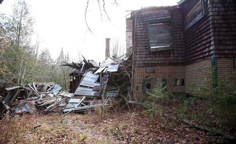 1ghost_town_scout_ny__05