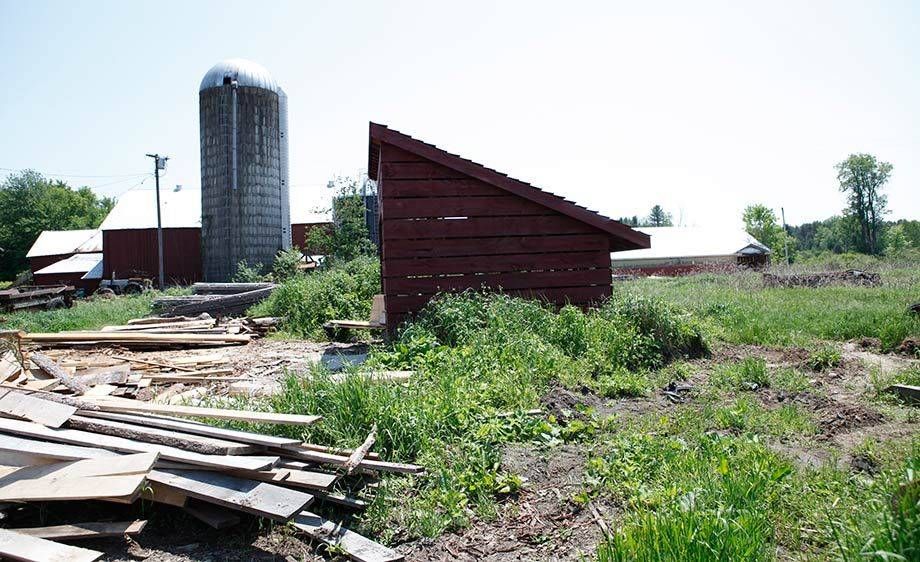 1upstate_ny_film_scout_farm_28