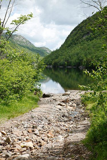 1film_in_the__adirondacks_23