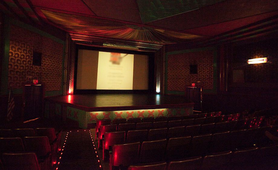 1ADIRONDACK_LOCATION_SCOUT_2_23