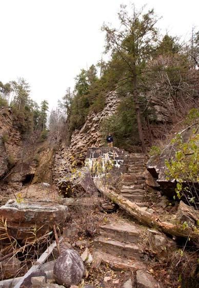 1r19adirondack_Canyon_location_scouts