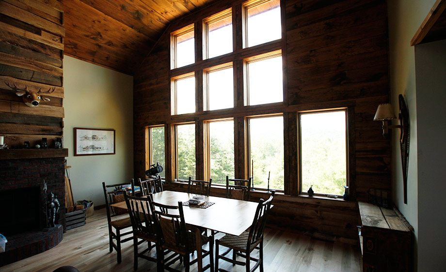 1upstate_ny_filming_16