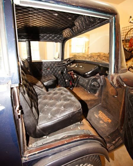 1adirondack_prop_rentals_1_007