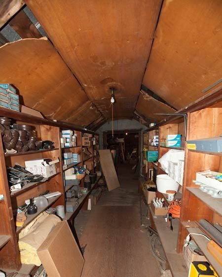 1adirondack_town_scout_5_072