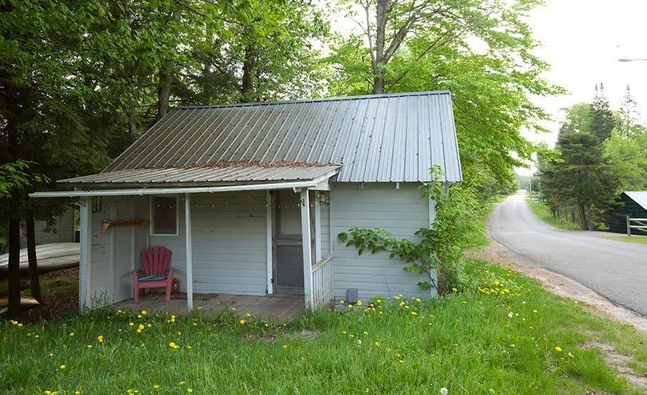 1adk_ny_film_scout_marina_10