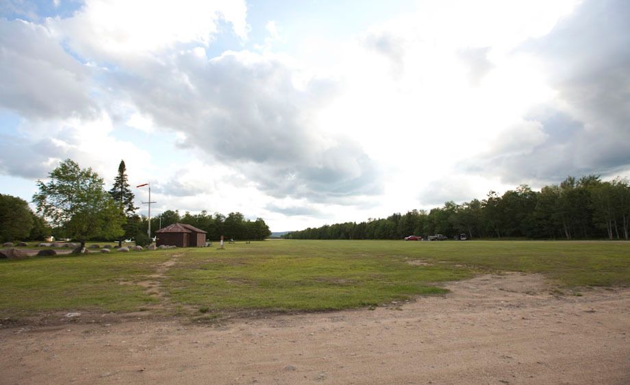 1adirondack_location_scout_1_013