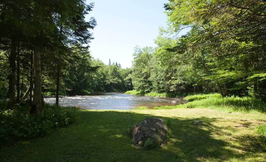 1adirondack_location_scout_5_062