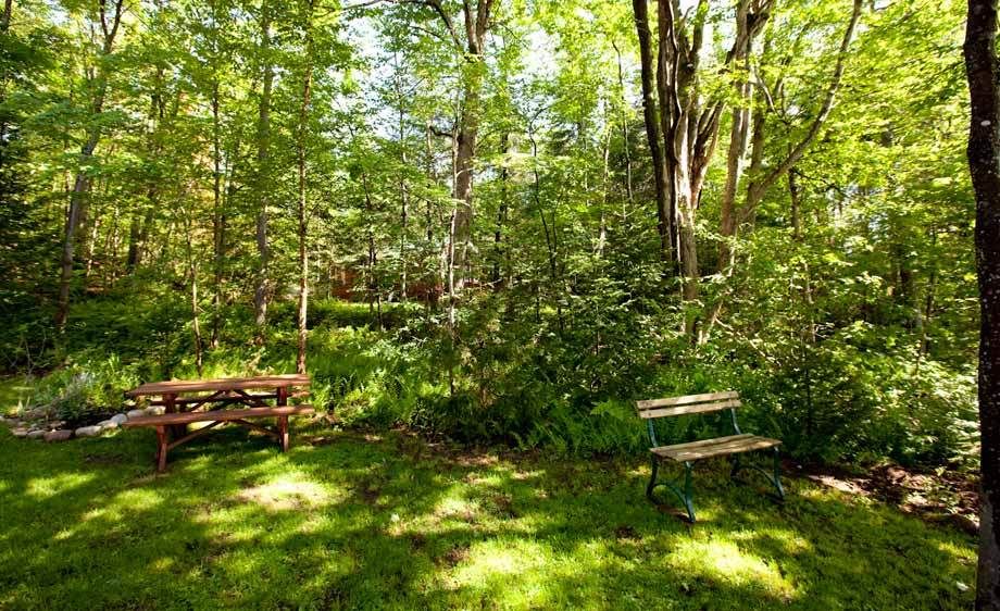 1adirondack_location_scout_jm_39