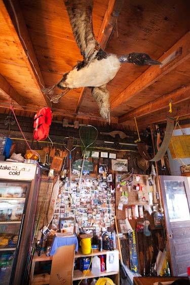 1adirondack_location_scouting_36