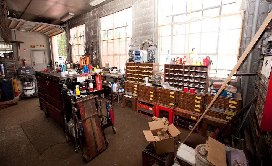 1ADIRONDACK_LOCATION_SCOUT_2_7