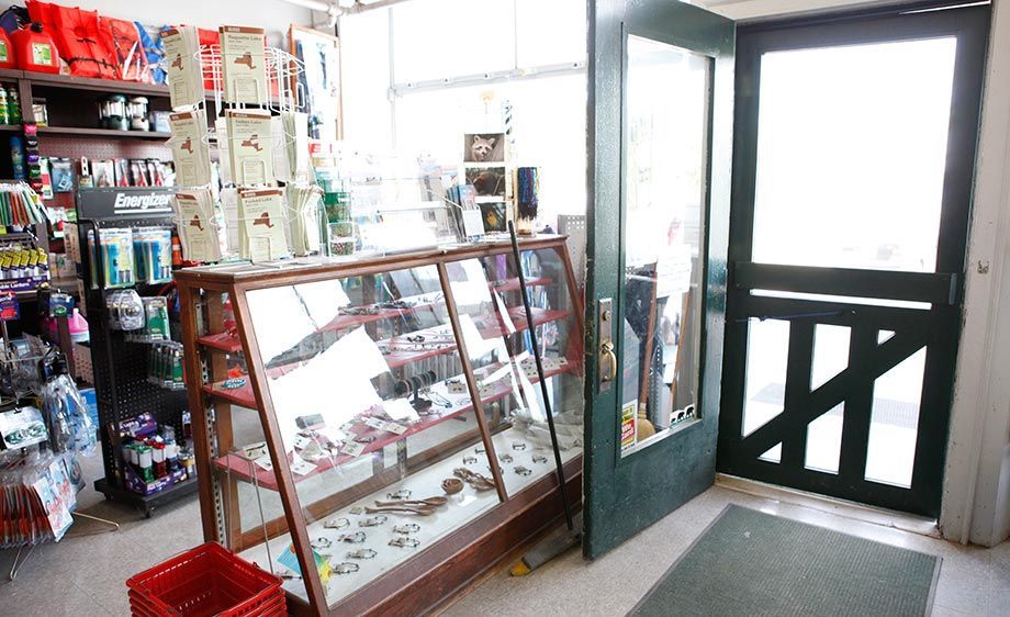 1small_town_usa_scout_30