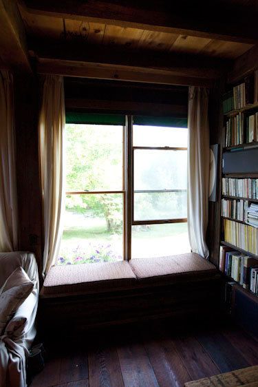 1adirondack_location_rentals_15