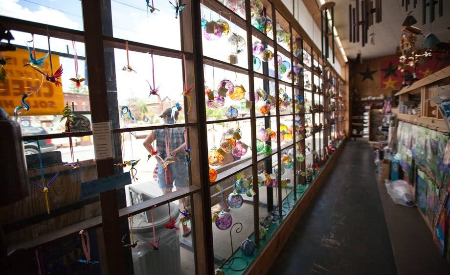 1adirondack_town_scout_5_028