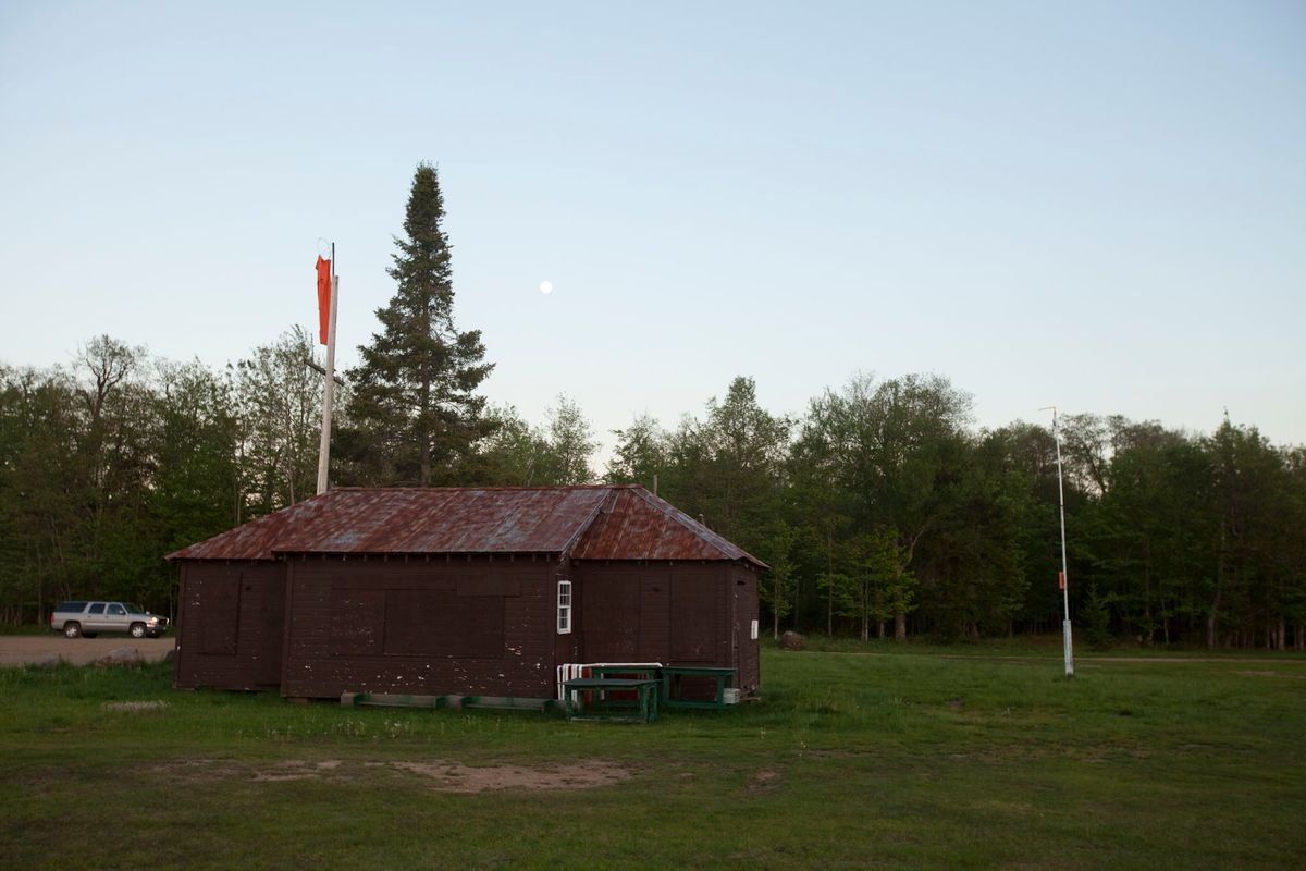 1adirondack_location_scout_1_025