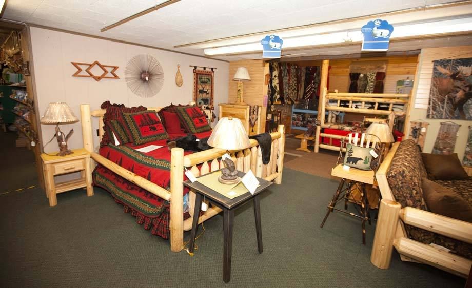 1adirondack_town_scout_5_022