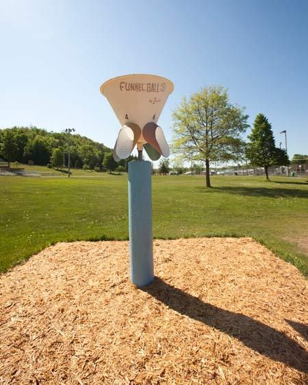 1adirondack_location_rentals_1_009