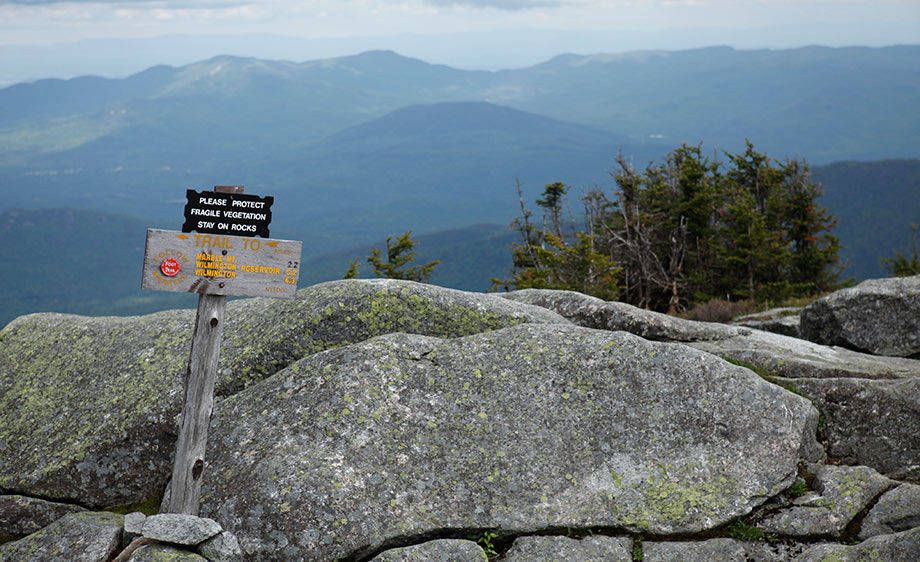 1adirondack_mountain_ny_filming_8