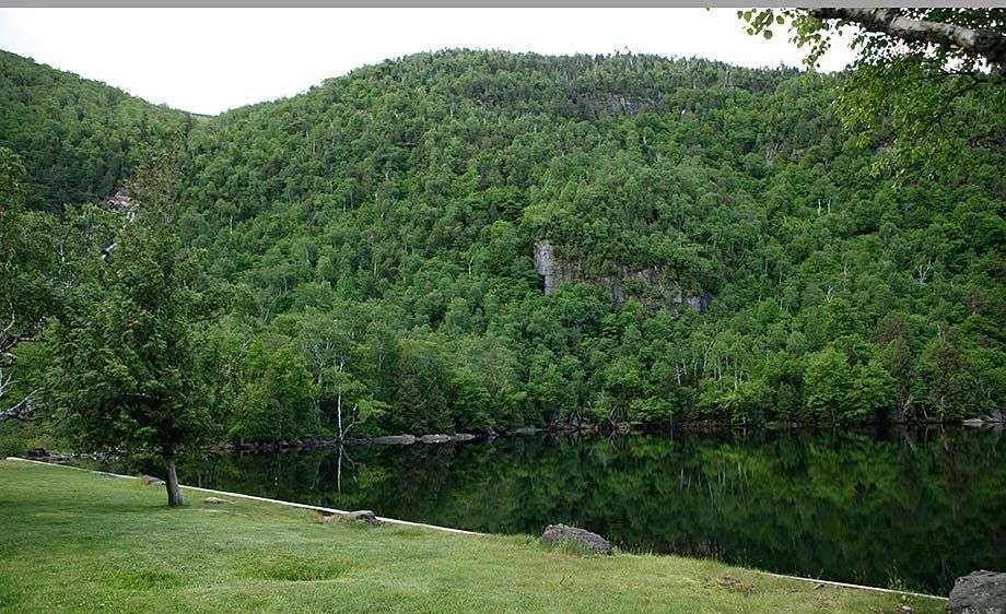 1film_in_the__adirondacks_16