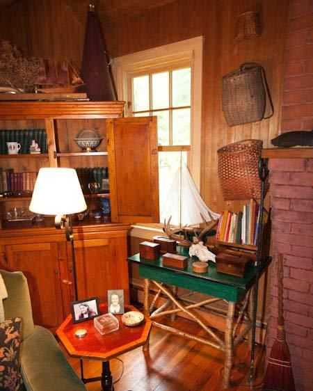 1adirondack_location_scout_4_026