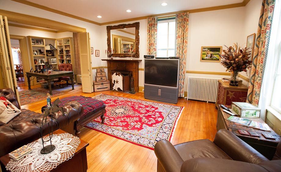 1upstate_farm_house_5