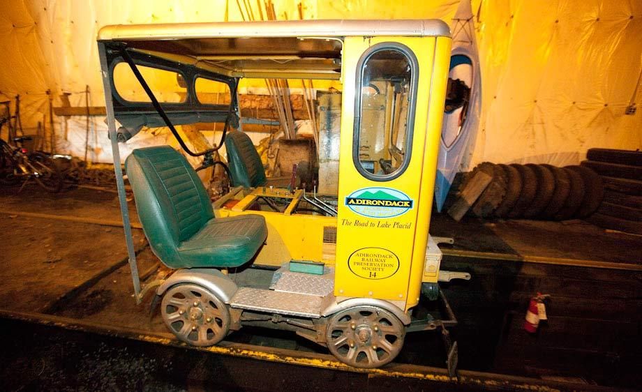 1ADIRONDACK_LOCATION_SCOUT_3