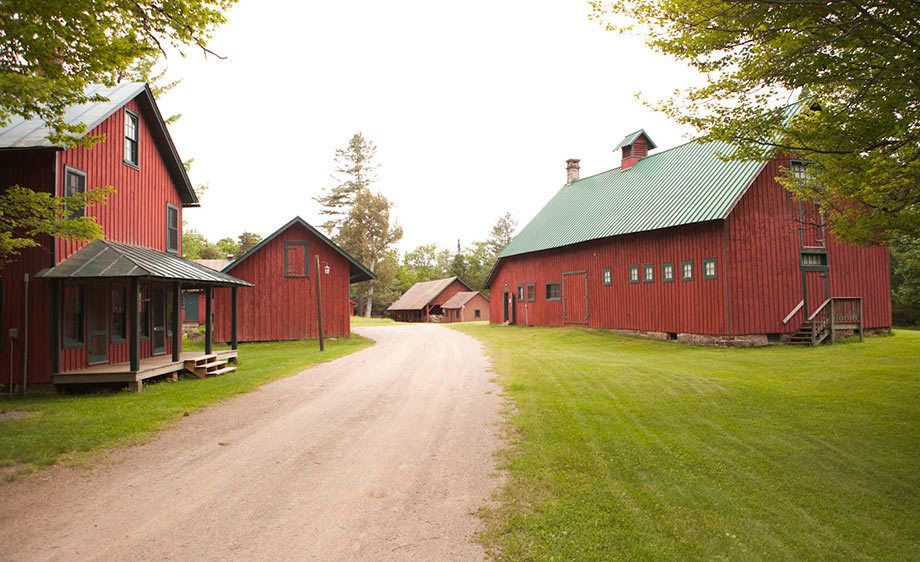 1Adirondack_Great_Camps_30