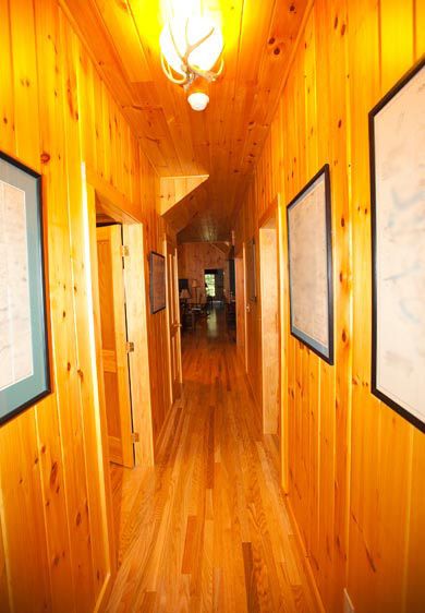 1adirondack_loaction_scout_6_021