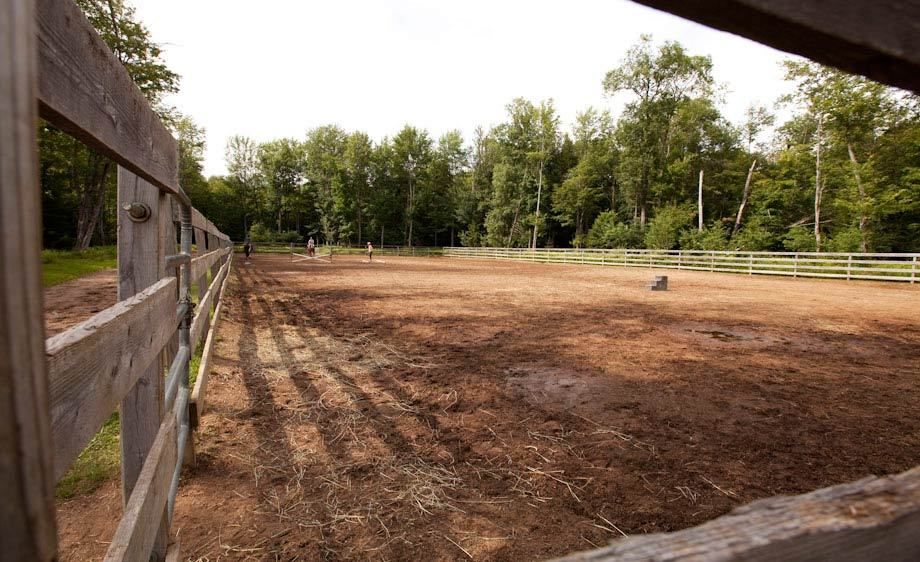 1adirondack_location_scout_5