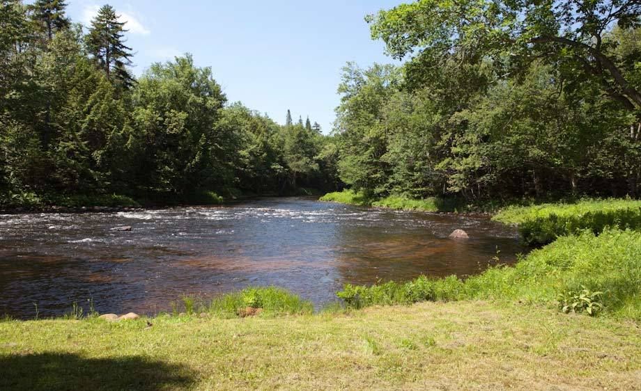 1adirondack_location_scout_5_001